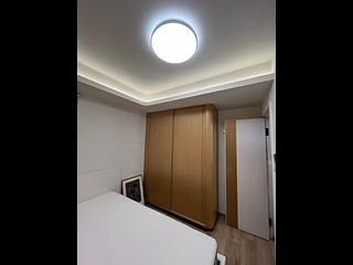 Sai Ying Pun - Western Garden 07