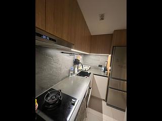 Sai Ying Pun - Western Garden 10