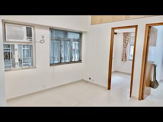 堅尼地城 - 聯興新樓 02