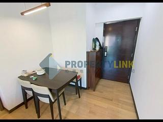 Sai Ying Pun - Centre Place 05