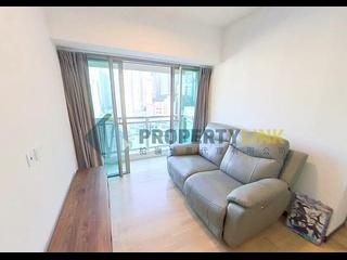 Sai Ying Pun - Centre Place 06