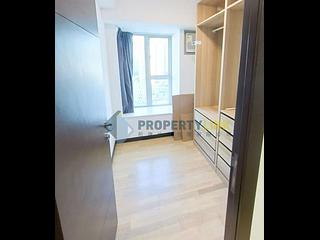 Sai Ying Pun - Centre Place 07