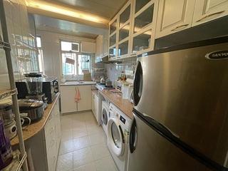 東半山 - 金銮阁 10