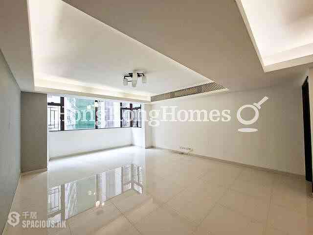 Mid Levels Central - Right Mansion 01