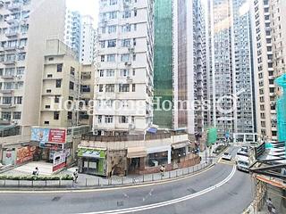 Mid Levels Central - Right Mansion 02