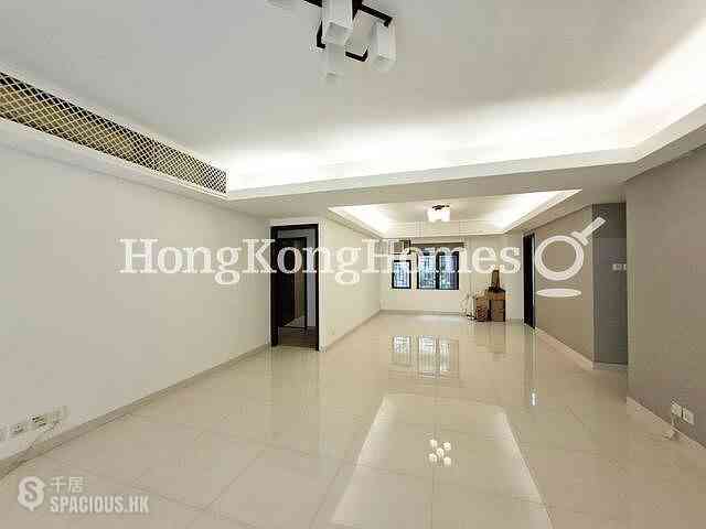 Mid Levels Central - Right Mansion 03