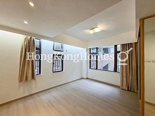Mid Levels Central - Right Mansion 07