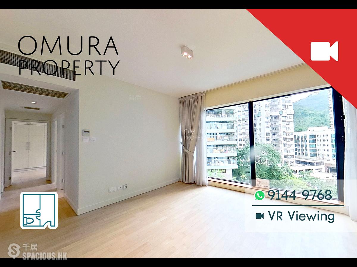 Stubbs Road - 150, Kennedy Road 01