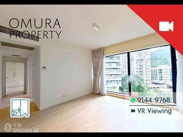 Stubbs Road - 150, Kennedy Road 01