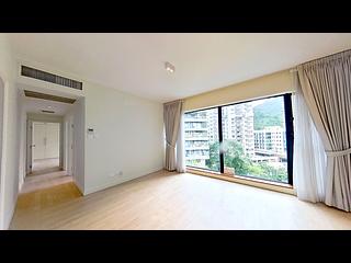 Stubbs Road - 150, Kennedy Road 04