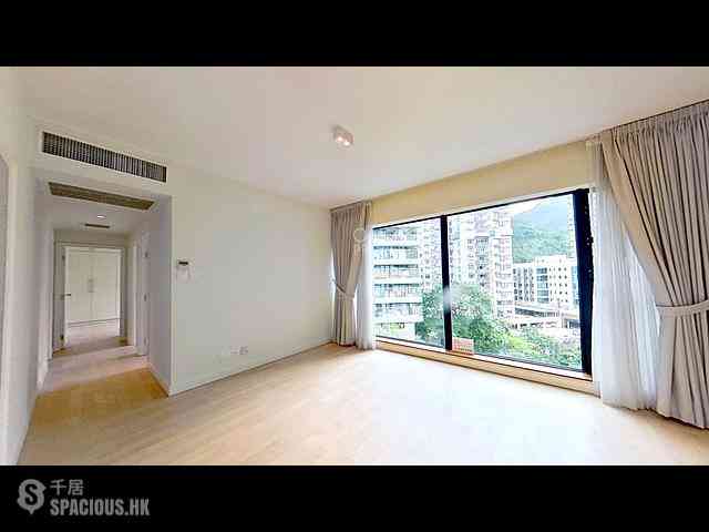 Stubbs Road - 150, Kennedy Road 04