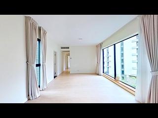 Stubbs Road - 150, Kennedy Road 05
