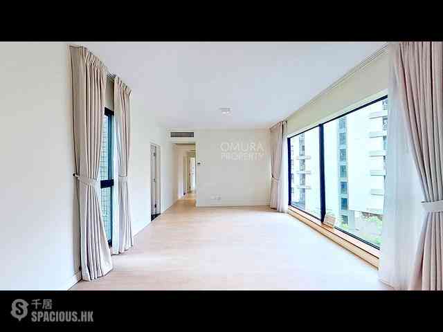 Stubbs Road - 150, Kennedy Road 05