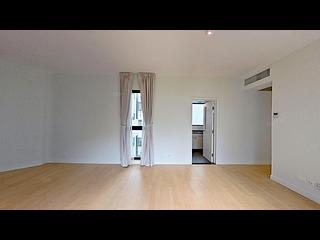 Stubbs Road - 150, Kennedy Road 06