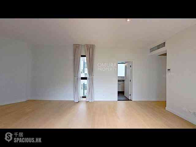 Stubbs Road - 150, Kennedy Road 06