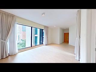 Stubbs Road - 150, Kennedy Road 07
