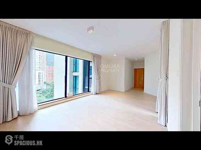 Stubbs Road - 150, Kennedy Road 07