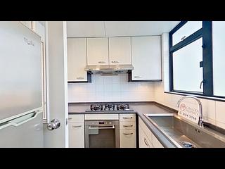 Stubbs Road - 150, Kennedy Road 08