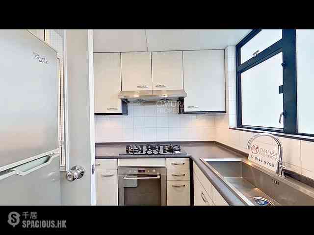 Stubbs Road - 150, Kennedy Road 08