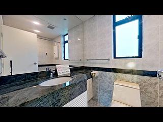 Stubbs Road - 150, Kennedy Road 09