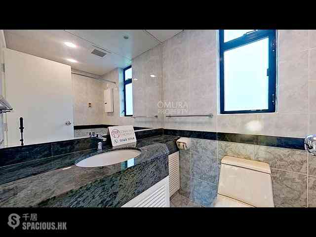 Stubbs Road - 150, Kennedy Road 09