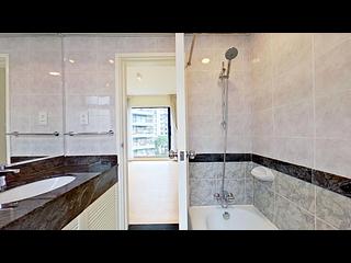 Stubbs Road - 150, Kennedy Road 11
