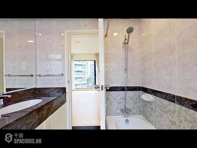 Stubbs Road - 150, Kennedy Road 11