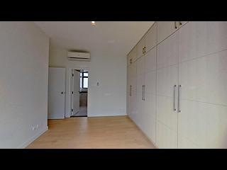 Stubbs Road - 150, Kennedy Road 12