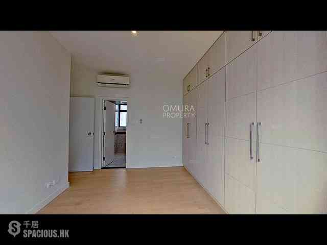 Stubbs Road - 150, Kennedy Road 12