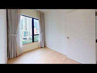 Stubbs Road - 150, Kennedy Road 15