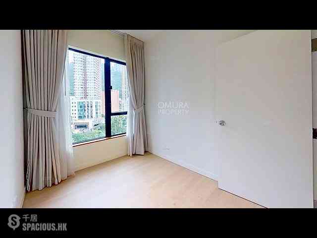 Stubbs Road - 150, Kennedy Road 15