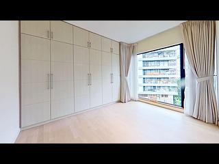 Stubbs Road - 150, Kennedy Road 16