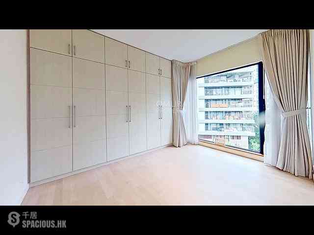Stubbs Road - 150, Kennedy Road 16