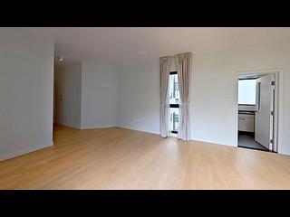 Stubbs Road - 150, Kennedy Road 17
