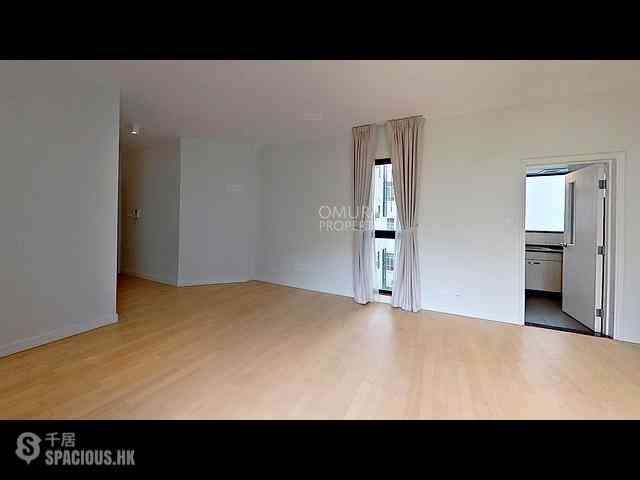 Stubbs Road - 150, Kennedy Road 17