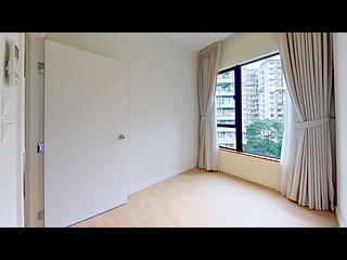 Stubbs Road - 150, Kennedy Road 18