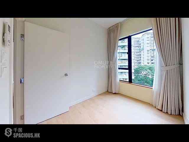 Stubbs Road - 150, Kennedy Road 18