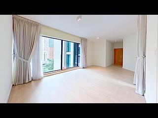 Stubbs Road - 150, Kennedy Road 19