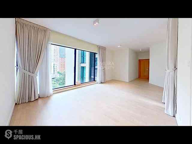 Stubbs Road - 150, Kennedy Road 19