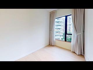 Stubbs Road - 150, Kennedy Road 20