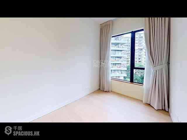 Stubbs Road - 150, Kennedy Road 20