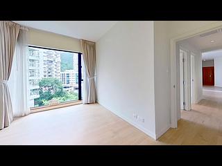 Stubbs Road - 150, Kennedy Road 21