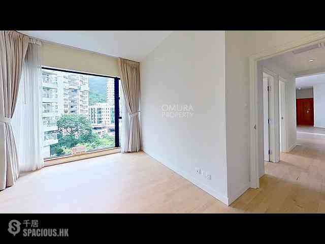 Stubbs Road - 150, Kennedy Road 21