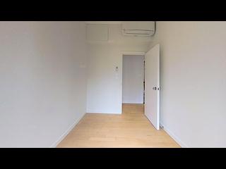Stubbs Road - 150, Kennedy Road 22