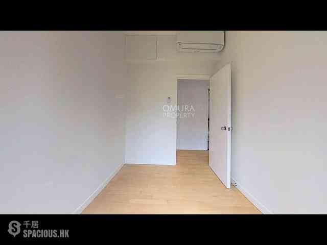 Stubbs Road - 150, Kennedy Road 22