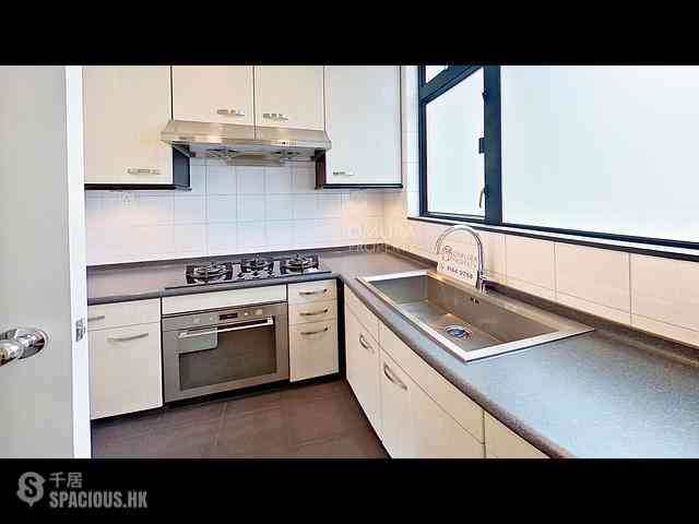 Stubbs Road - 150, Kennedy Road 23