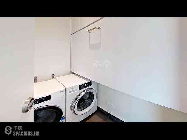 Stubbs Road - 150, Kennedy Road 24