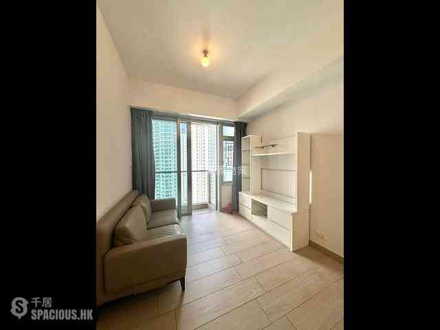 Tung Chung - Century Link Phase 1 Tower 6B 05