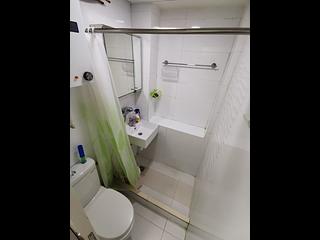 Sai Ying Pun - 114-116, First Street 02