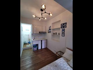 Sai Ying Pun - 114-116, First Street 03